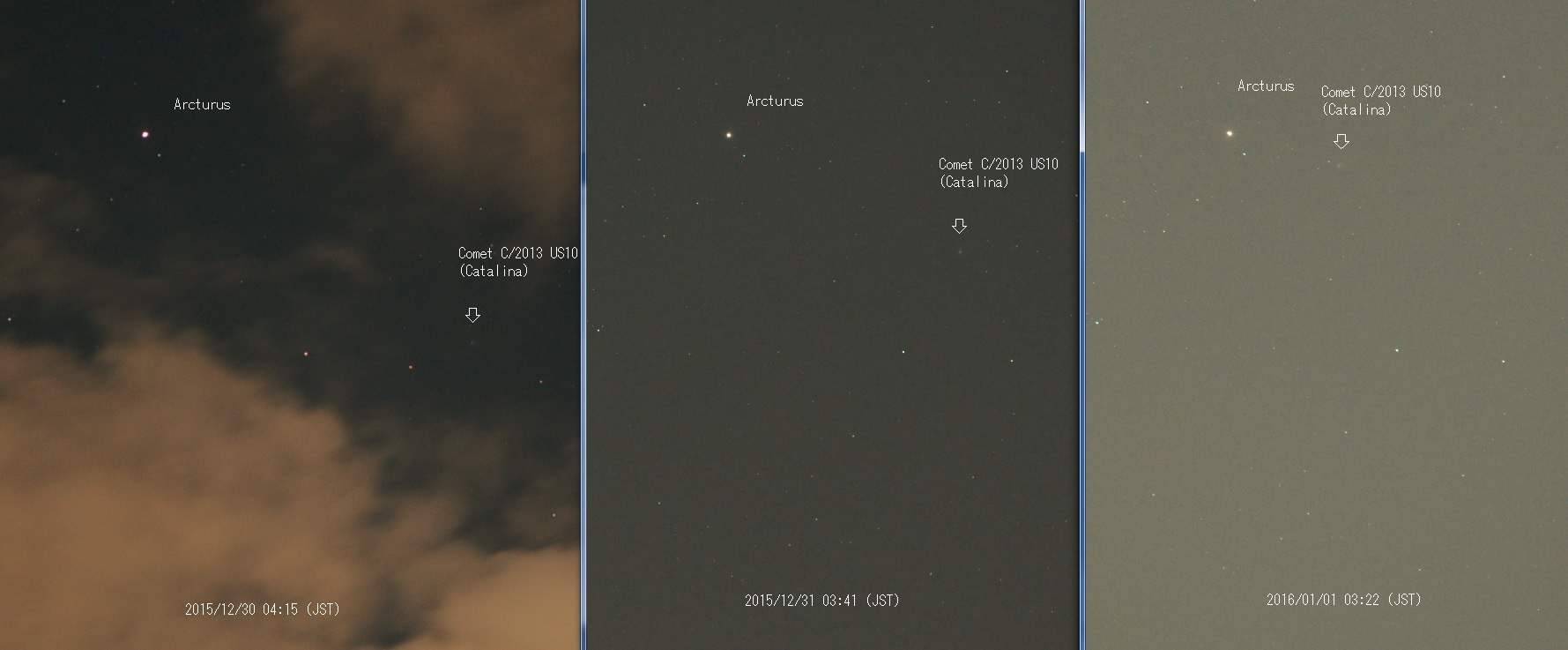 Comet_Catalina\Comet_C2013_US10_Catalina_2.JPG